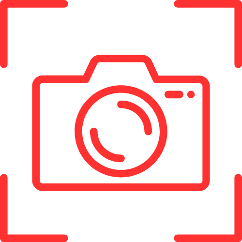 Free Live Sex Cam And Chat
